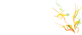 City Academy